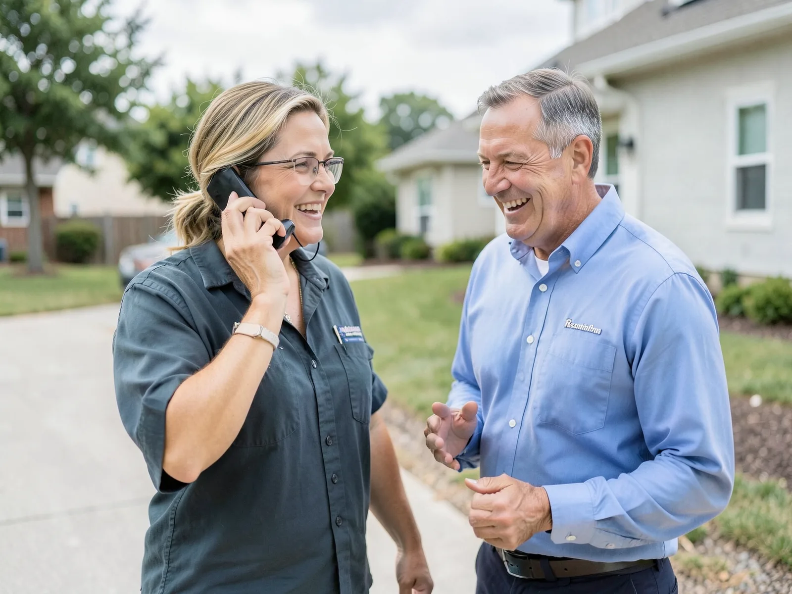 Frequently Asked Questions About Assessment And Inspection in De Pere, WI